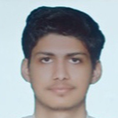 Muhammad saif