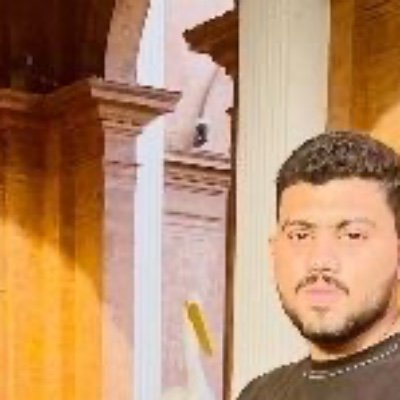 Abdul Muneeb